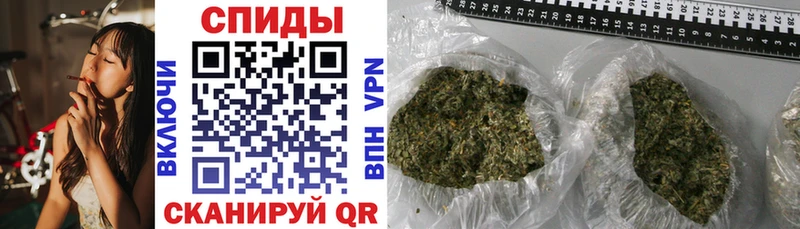 Бутират оксана Выкса