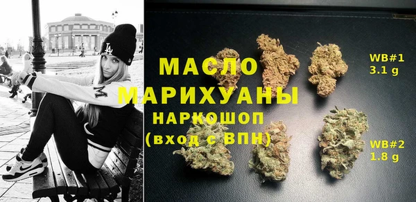 прущие грибы Балабаново