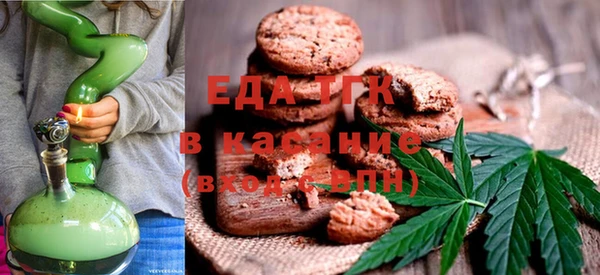 прущие грибы Балабаново