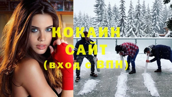 mix Белокуриха