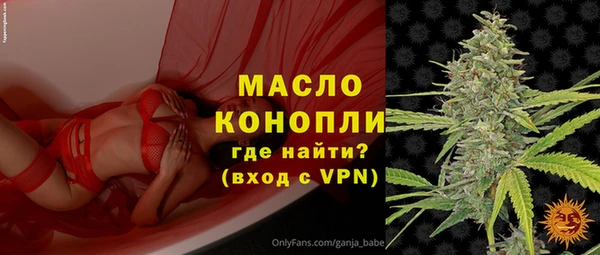 прущие грибы Балабаново