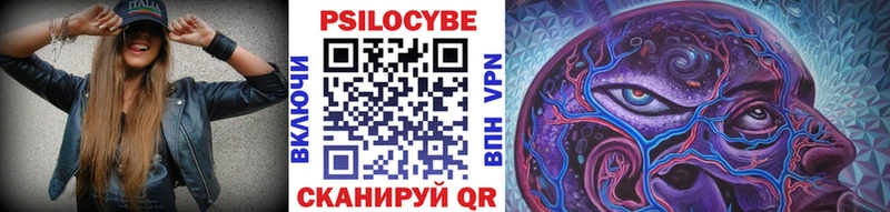 Псилоцибиновые грибы Magic Shrooms  где купить наркотик  Выкса 